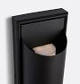 Ivon LED Sconce