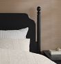 Lenwood Bed