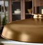 Ormandy 24" Pendant