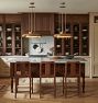 Ormandy 24" Pendant