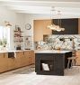 Ormandy 24" Pendant