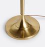 Thane Floor Lamp