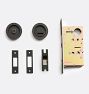 Tryon Pocket Door Set