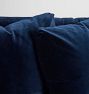 Wrenton 3-Piece Arm Sofa With Wedge Corner