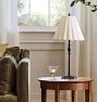 Annika Table Lamp