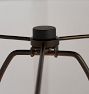 Barden Taper Table Lamp