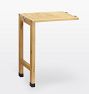 Classic VegTrug Raised Garden Bed with Side Table