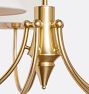 Conley Chandelier
