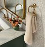 Eloise Bath Collection
