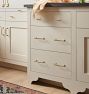 Eloise Drawer Pull