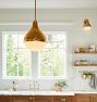 Endicot Sconce