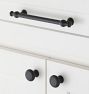 Howell Cabinet Knob