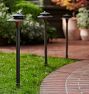 Imperial Low Voltage LED Path Light Sets