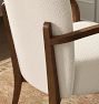 Kingston Chair