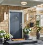 Dustin Coir Doormat