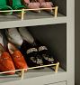 Modern Gallery Rail