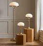 Thane Table Lamp