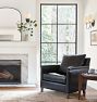 Berkshire Double Sconce