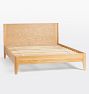 Colfax Bed