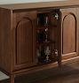 Culver Sideboard, 60"