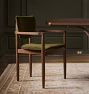 Finn Dining Chair