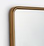 Hanford Mirror