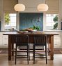 Kimbrell Counter Stool