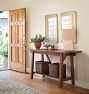 Marleigh Table Lamp