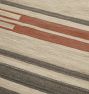 Maron Indoor/Outdoor Flatweave Rug