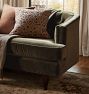 Monrowe Sofa, 71-104"