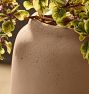 Ryder Ficonstone Planters