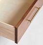 Colfax 6-Drawer Dresser