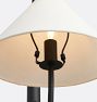 Conley Double Tier Chandelier