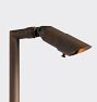 Edgewood Low Voltage LED Path Light Sets