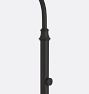 Elorah Floor Lamp