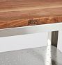 John Boos Cucina Culinarte Cart