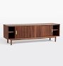 McDermitt Media Console, 72"