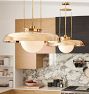 Ormandy 24" Pendant