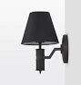 Rigdon Sconce