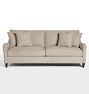 Vailer Sofa, 86-100"