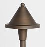 Viola Low Voltage LED Path Light Sets