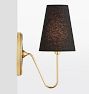 Berkshire Sconce