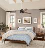 Brentwood Table Lamp