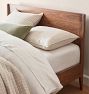 Colfax Bedroom Collection