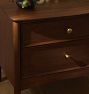 Culver Nightstand