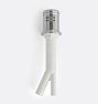 Davoli Air Gap for Dishwasher