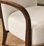 Kingston Chair