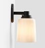 Maude Sconce