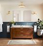 Ormandy Sconce
