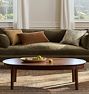 Willa Coffee Table